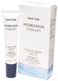 Nail Tek Hydration Therapy Cuticle Creme
