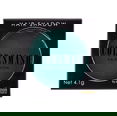 Colorsmash Hair Shadow / Chalk