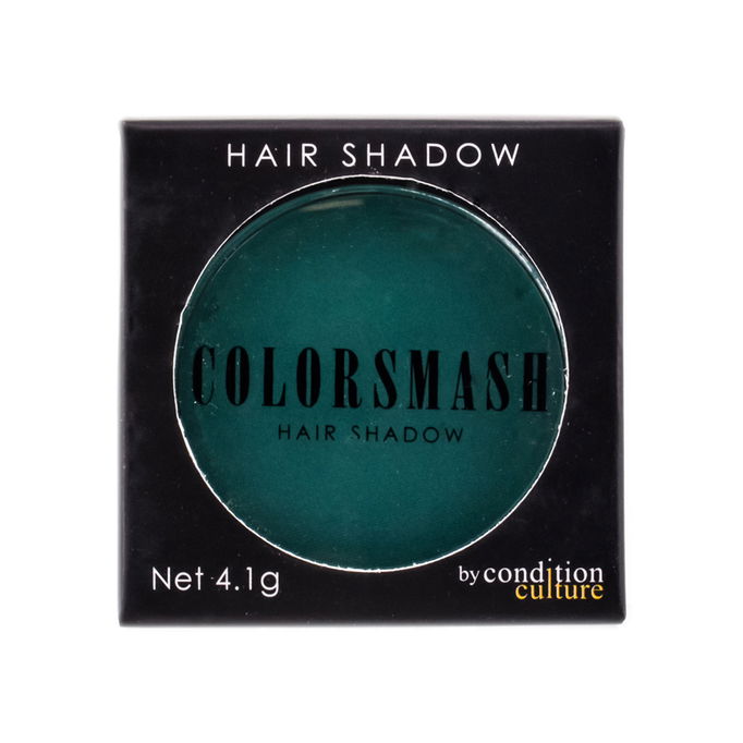 Colorsmash Hair Shadow / Chalk