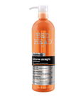 Tigi Bed Head Styleshots Extreme Straight Conditioner