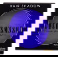 Colorsmash Hair Shadow / Chalk