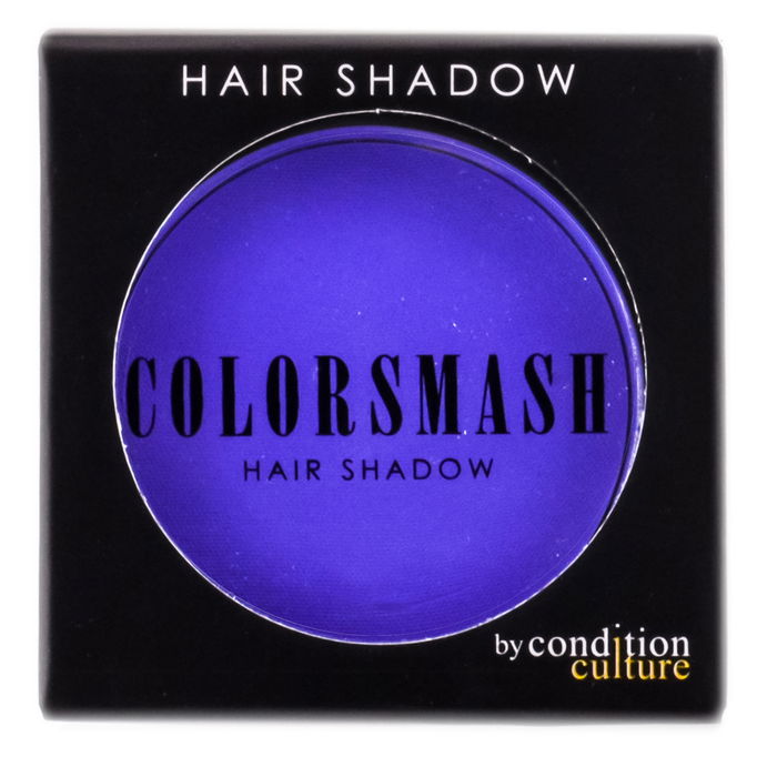 Colorsmash Hair Shadow / Chalk