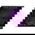 Colorsmash Hair Shadow / Chalk