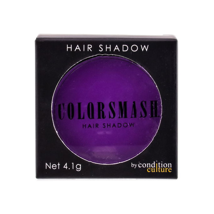 Colorsmash Hair Shadow / Chalk