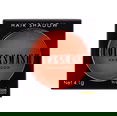 Colorsmash Hair Shadow / Chalk
