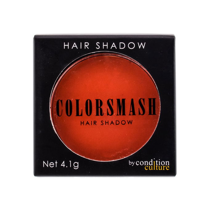 Colorsmash Hair Shadow / Chalk