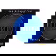 Colorsmash Hair Shadow / Chalk
