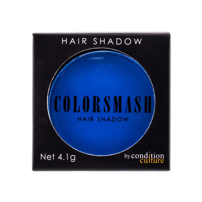 Colorsmash Hair Shadow / Chalk