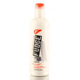 Fudge Smooth Shot Shampoo