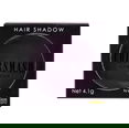 Colorsmash Hair Shadow / Chalk