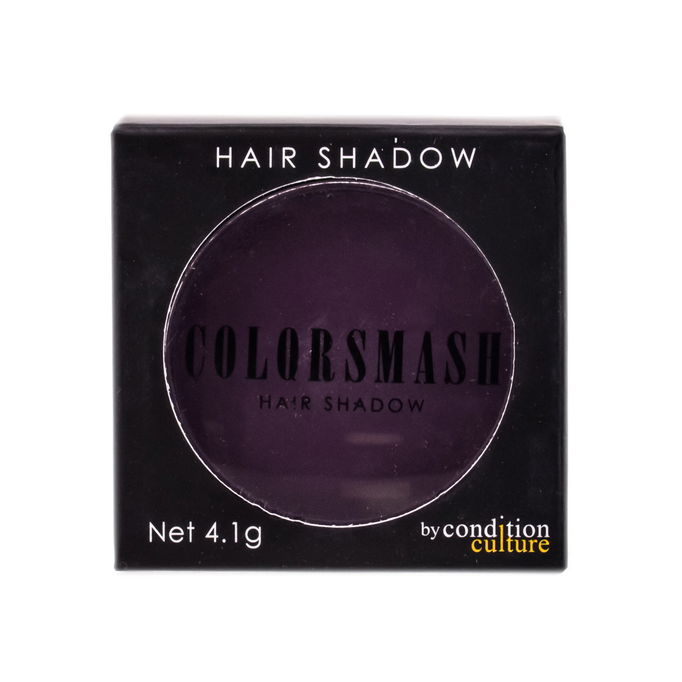 Colorsmash Hair Shadow / Chalk