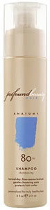 27502-30-oz - Profound Beauty 80/20 Shampoo-image1