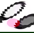 Colorsmash Hair Shadow / Chalk