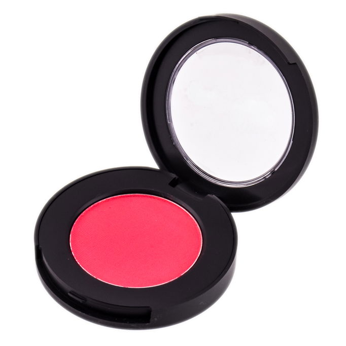 Colorsmash Hair Shadow / Chalk