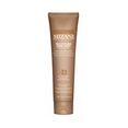 Mizani True Textures Curl Soft Moisturizing Leave-in Creme