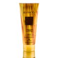 Alterna Bamboo Anti-Frizz Smoothing Steps - AM/PM Alterna Bamboo Anti-Frizz Smoothing Steps - AM/PM