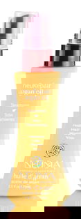Neuma Argan Treatment Strengthen Revitalize