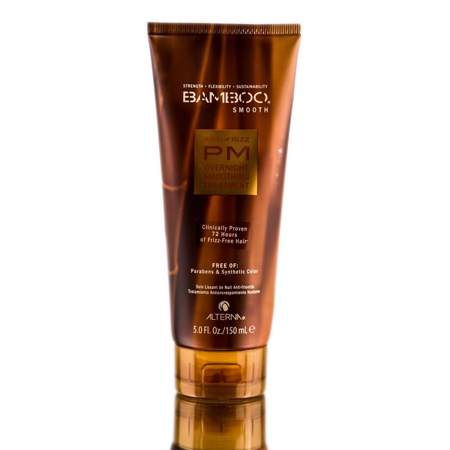 aln98-pm - Alterna Bamboo Anti-Frizz Smoothing Steps - AM/PM-image1 aln98-pm - Alterna Bamboo Anti-Frizz Smoothing Steps - AM/PM-image1