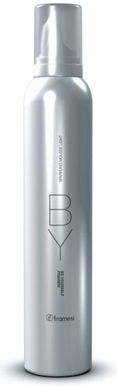 Framesi BY Be Yourself Sparkling Mousse Light