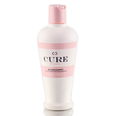 Icon Cure Recover Shampoo