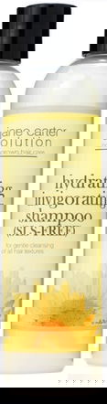 Jane Carter Solution Hydrating Invigorating Shampoo SLS-Free