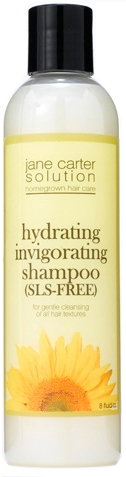 jcs01-64-oz - Jane Carter Solution Hydrating Invigorating Shampoo SLS-Free-image1 jcs01-64-oz - Jane Carter Solution Hydrating Invigorating Shampoo SLS-Free-image1