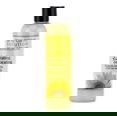 Jane Carter Solution Hydrating Invigorating Shampoo SLS-Free