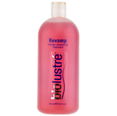 Biolustre Revamp Keratin Smoothing Treatment