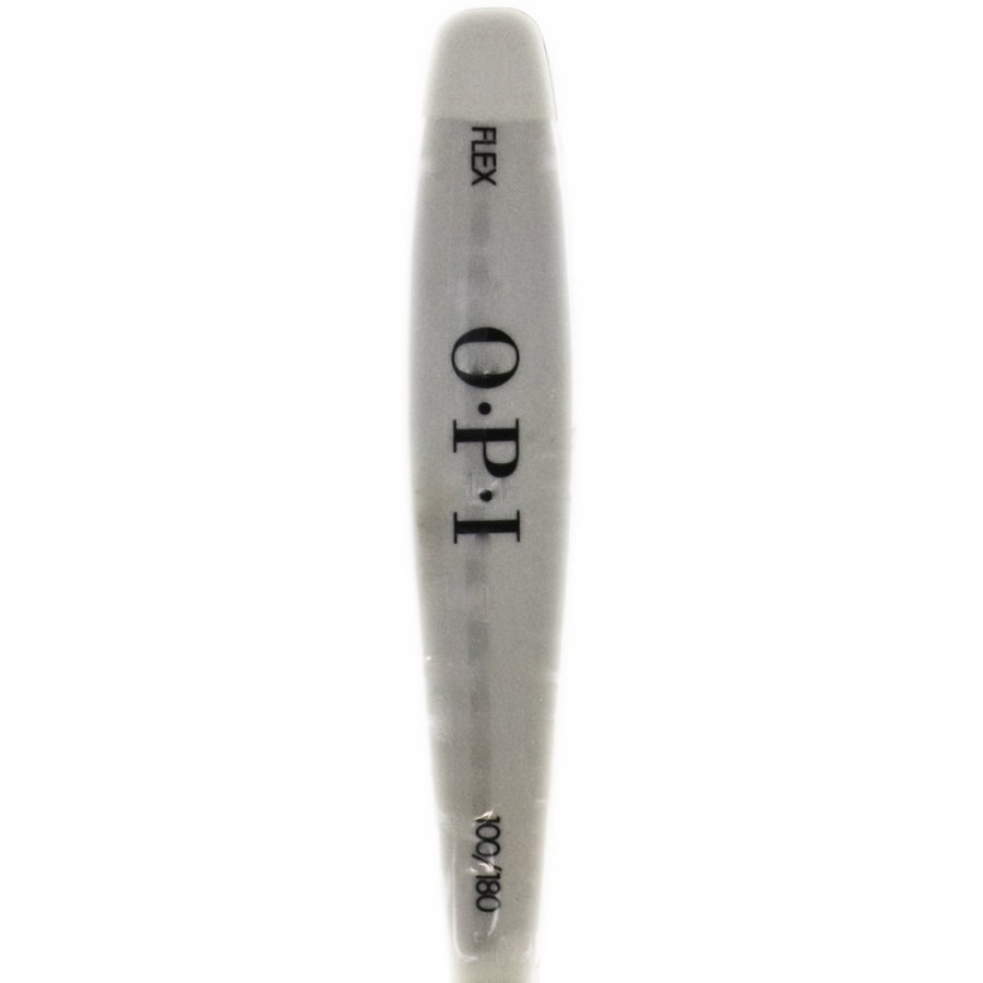 opi23-grit-100-180 - OPI Flex File-image1