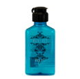 Tigi Rockaholic Rock Out Shine Blaster