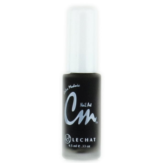 Cm Nail Art Color Madnic