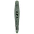 OPI Flex File