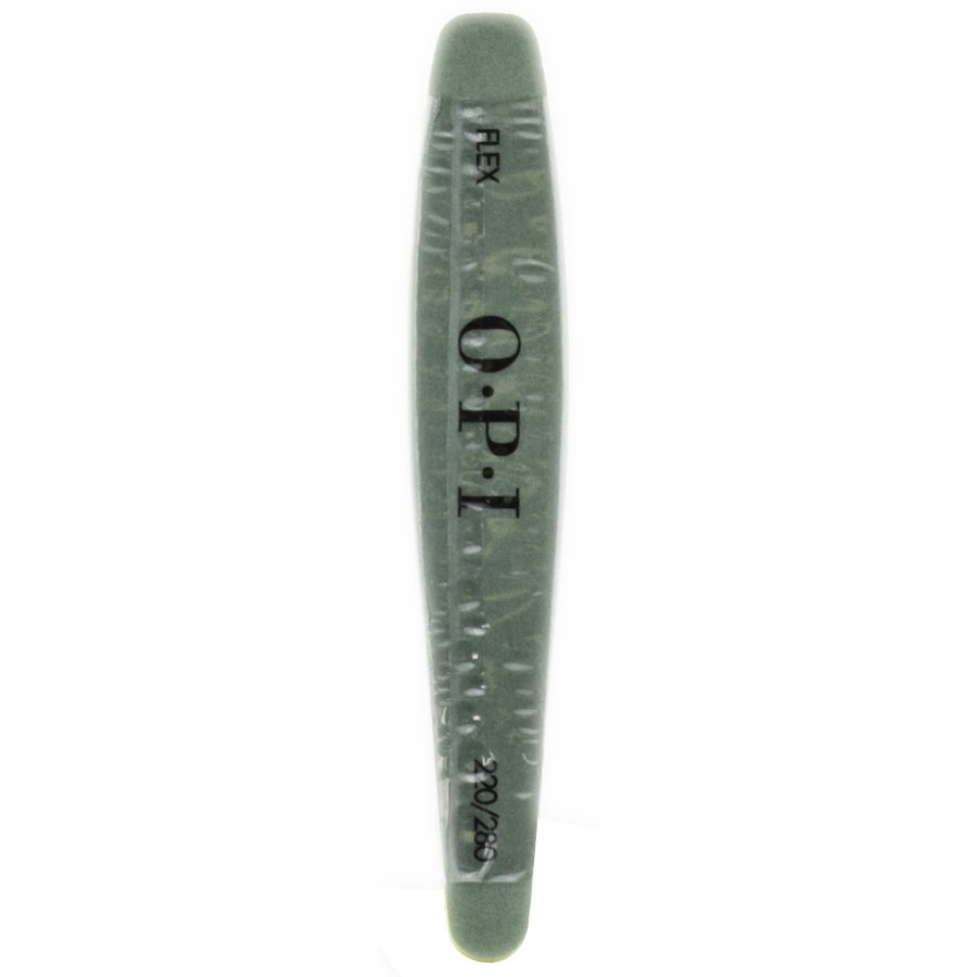 opi23-grit-220-280 - OPI Flex File-image1 opi23-grit-220-280 - OPI Flex File-image1