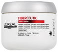 L'oreal Serie Expert Fiberceutic Replenishing Masque for damaged, weak hair