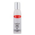 Crome Liquid Crome - Hair Polish
