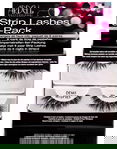 Ardell Strip Lashes 6-Pack