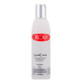 Crome Liquid Crome - Hair Polish