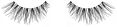 Ardell Fashion Lashes - 113 Black