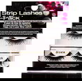 Ardell Strip Lashes 6-Pack