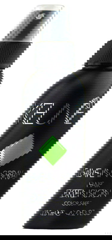 Keune Design Line Leave-In Spray Hair Extension