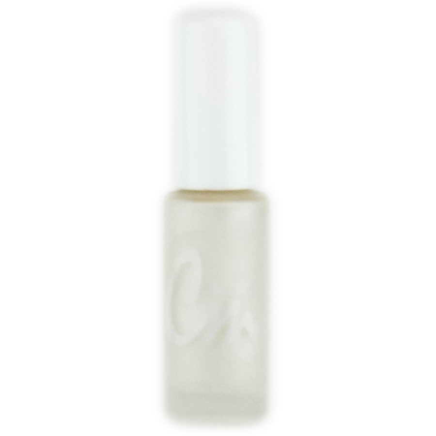 cmn01-na08-pearl - Cm Nail Art Color Madnic-image1