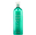 Malibu C Swimmers Wellness Conditioner