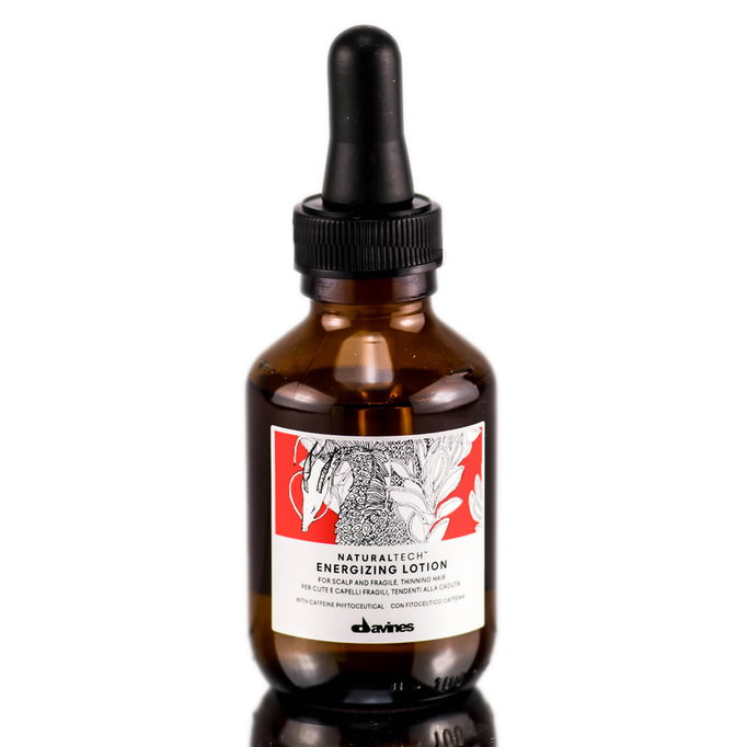 Davines Naturaltech Energizing Lotion