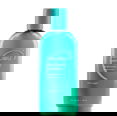 Malibu C Swimmers Wellness Conditioner