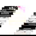 Ardell Strip Lashes 6-Pack