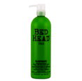 Tigi Bed Head Elasticate Strengthening Shampoo