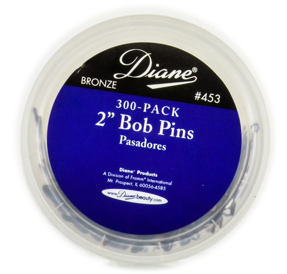 dia01-2-300-pack - Diane Bobby Bronze Pins-image1 dia01-2-300-pack - Diane Bobby Bronze Pins-image1