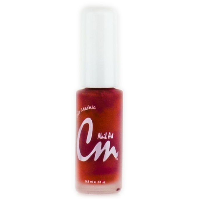 Cm Nail Art Color Madnic