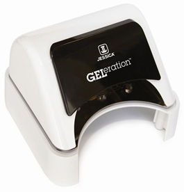 UV & LED Lamps: GELeration Pro-LED 30 Lamp