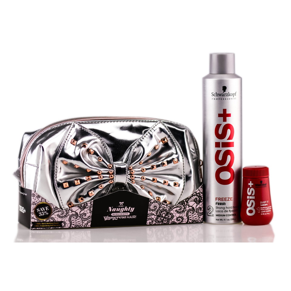sch109-osis-kit - Schwarzkopf OSiS+ Glamonazon Gift Set-image1 sch109-osis-kit - Schwarzkopf OSiS+ Glamonazon Gift Set-image1